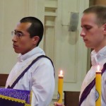 ordenaciones_diaconado_y_sacerdocio_21_0