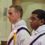 ordenaciones_diaconado_y_sacerdocio_22_0