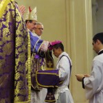 ordenaciones_diaconado_y_sacerdocio_24_0
