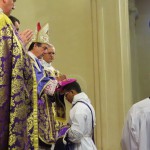 ordenaciones_diaconado_y_sacerdocio_25_0