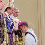 ordenaciones_diaconado_y_sacerdocio_26_0