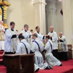 ordenaciones_diaconado_y_sacerdocio_27_0