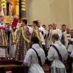 ordenaciones_diaconado_y_sacerdocio_28_0