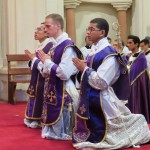 ordenaciones_diaconado_y_sacerdocio_31_0