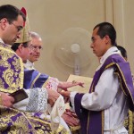 ordenaciones_diaconado_y_sacerdocio_32_0