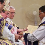 ordenaciones_diaconado_y_sacerdocio_33_0