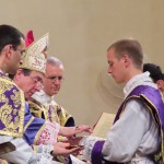 ordenaciones_diaconado_y_sacerdocio_34_0