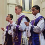 ordenaciones_diaconado_y_sacerdocio_35_0