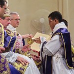 ordenaciones_diaconado_y_sacerdocio_37_0