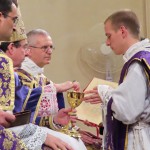 ordenaciones_diaconado_y_sacerdocio_38_0