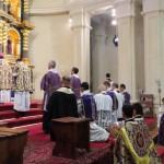 ordenaciones_diaconado_y_sacerdocio_39_0