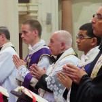 ordenaciones_diaconado_y_sacerdocio_40_0