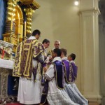 ordenaciones_diaconado_y_sacerdocio_41_0