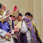 ordenaciones_diaconado_y_sacerdocio_44_0