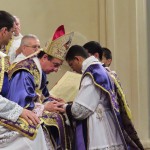 ordenaciones_diaconado_y_sacerdocio_47_0