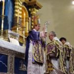 ordenaciones_diaconado_y_sacerdocio_49_0