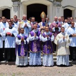 ordenaciones_diaconado_y_sacerdocio_51_0