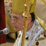 flavigny190202_06bis