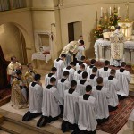 flavigny190202_07bis