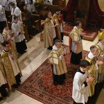 flavigny190202_07ter