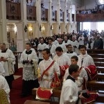 06_ordenaciones_diaconado_y_sacerdocio_2019_0