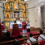 07_ordenaciones_diaconado_y_sacerdocio_2019_0