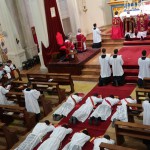 08_ordenaciones_diaconado_y_sacerdocio_2019_0