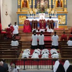 09_ordenaciones_diaconado_y_sacerdocio_2019_0