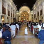 10_ordenaciones_diaconado_y_sacerdocio_2019_0