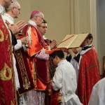 11_ordenaciones_diaconado_y_sacerdocio_2019_0