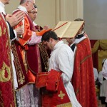 12_ordenaciones_diaconado_y_sacerdocio_2019_0