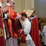 13_ordenaciones_diaconado_y_sacerdocio_2019_0