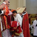 14_ordenaciones_diaconado_y_sacerdocio_2019_0