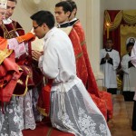 16_ordenaciones_diaconado_y_sacerdocio_2019_0