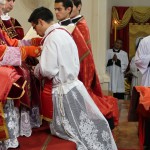 17_ordenaciones_diaconado_y_sacerdocio_2019_0