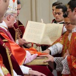 19_ordenaciones_diaconado_y_sacerdocio_2019_0