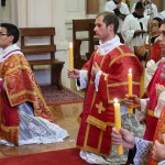 20_ordenaciones_diaconado_y_sacerdocio_2019_0