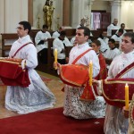 21_ordenaciones_diaconado_y_sacerdocio_2019_0