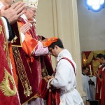 22_ordenaciones_diaconado_y_sacerdocio_2019_0