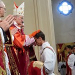 23_ordenaciones_diaconado_y_sacerdocio_2019_0