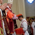 24_ordenaciones_diaconado_y_sacerdocio_2019_0