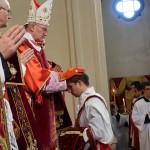 25_ordenaciones_diaconado_y_sacerdocio_2019_0