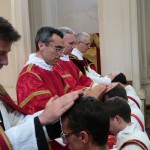 26_ordenaciones_diaconado_y_sacerdocio_2019_0