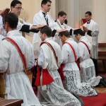 27_ordenaciones_diaconado_y_sacerdocio_2019_0