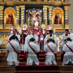 28_ordenaciones_diaconado_y_sacerdocio_2019_0