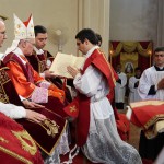 29_ordenaciones_diaconado_y_sacerdocio_2019_0