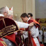 30_ordenaciones_diaconado_y_sacerdocio_2019_0