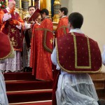 31_ordenaciones_diaconado_y_sacerdocio_2019_0