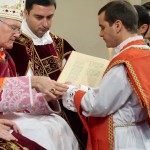 32_ordenaciones_diaconado_y_sacerdocio_2019_0