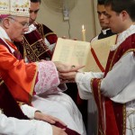 33_ordenaciones_diaconado_y_sacerdocio_2019_0